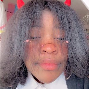 Meet your Posher, Oliver